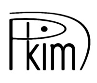 PKiM Comet and Meteor Workshop